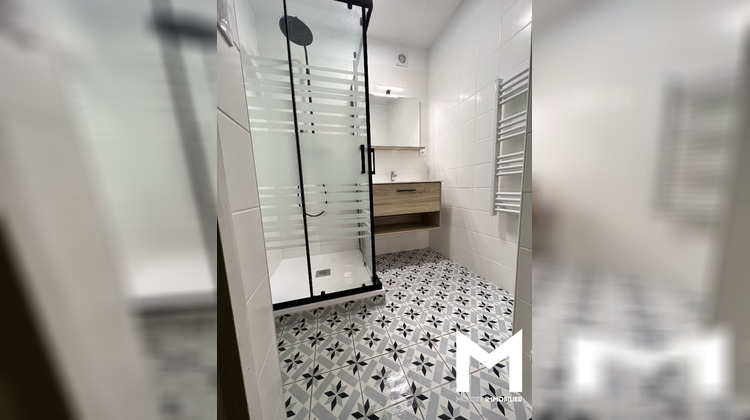 Ma-Cabane - Vente Appartement PERIGUEUX, 80 m²