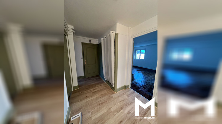 Ma-Cabane - Vente Appartement PERIGUEUX, 80 m²