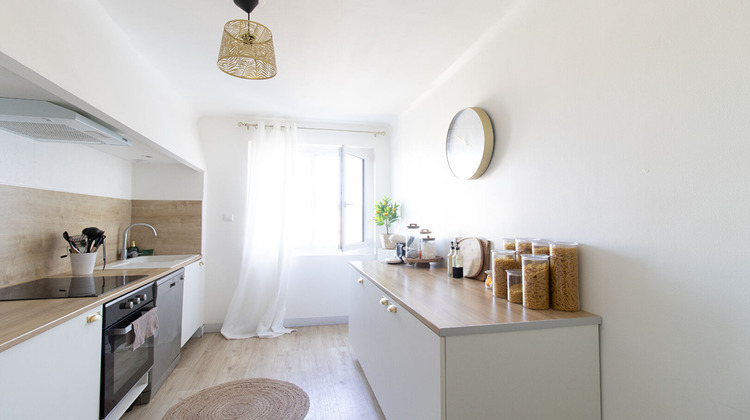 Ma-Cabane - Vente Appartement PERIGUEUX, 80 m²