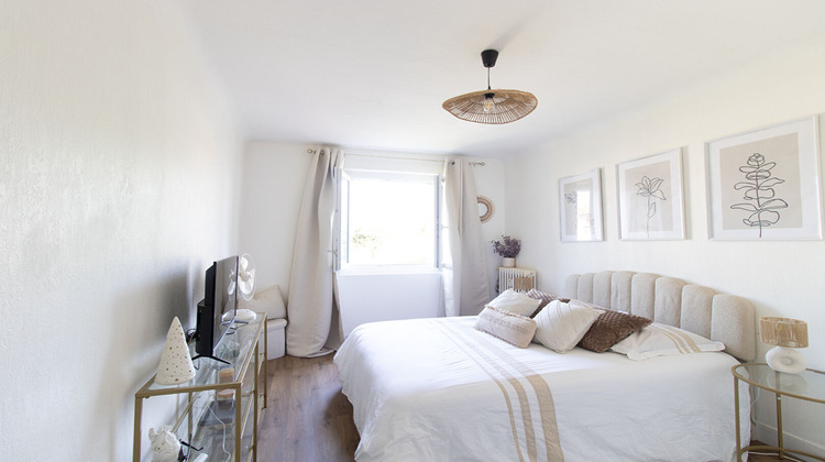 Ma-Cabane - Vente Appartement PERIGUEUX, 80 m²