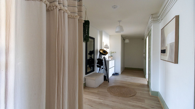 Ma-Cabane - Vente Appartement PERIGUEUX, 80 m²