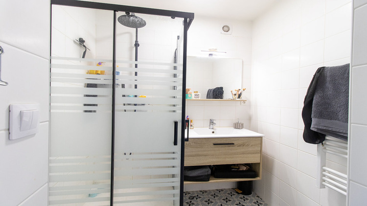 Ma-Cabane - Vente Appartement PERIGUEUX, 80 m²