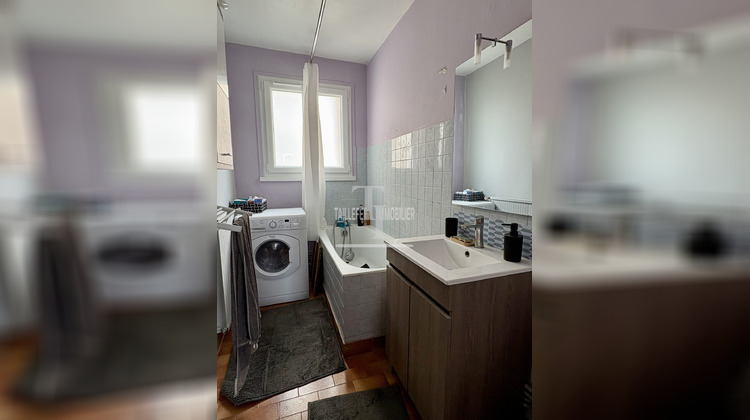 Ma-Cabane - Vente Appartement Périgueux, 35 m²