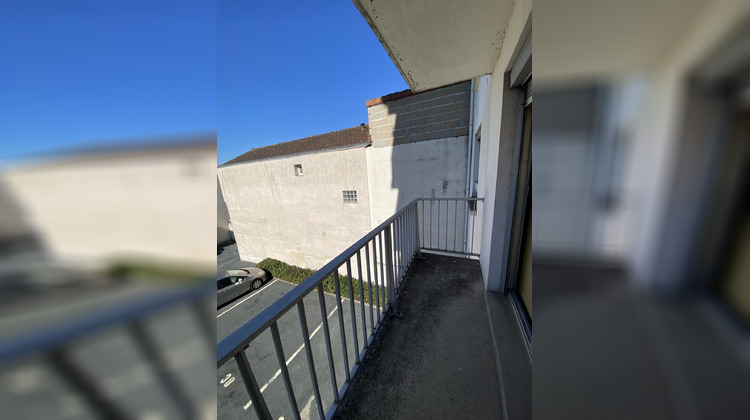 Ma-Cabane - Vente Appartement Perigueux, 95 m²