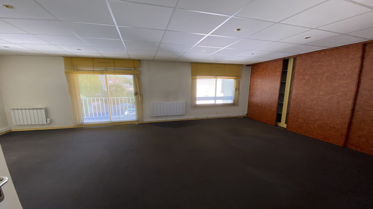 Ma-Cabane - Vente Appartement Perigueux, 95 m²