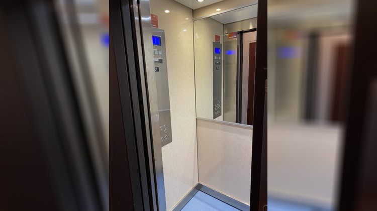 Ma-Cabane - Vente Appartement Perigueux, 97 m²