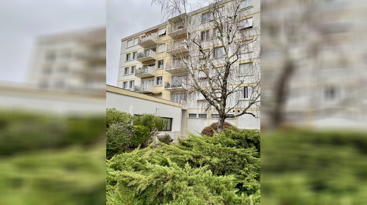 Ma-Cabane - Vente Appartement Perigueux, 97 m²