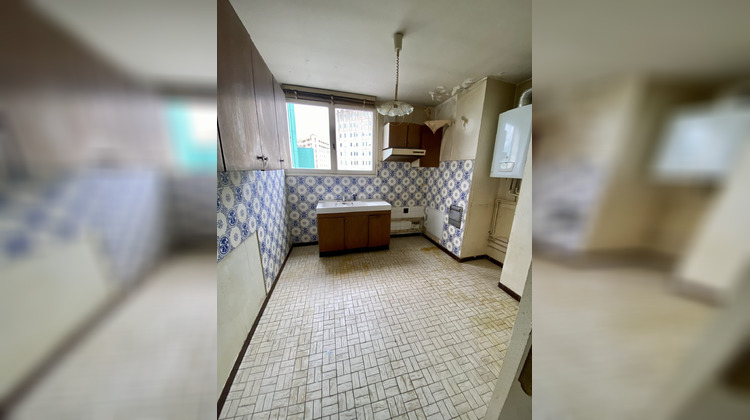 Ma-Cabane - Vente Appartement Perigueux, 97 m²