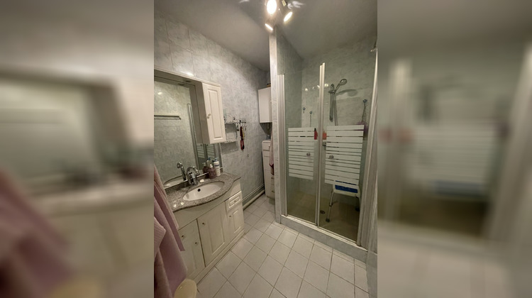 Ma-Cabane - Vente Appartement Perigueux, 76 m²