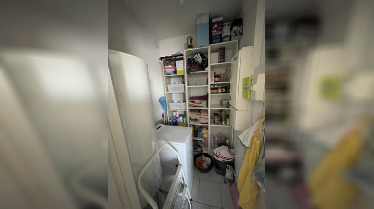 Ma-Cabane - Vente Appartement Perigueux, 64 m²