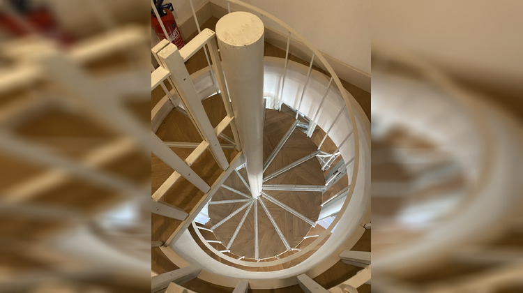 Ma-Cabane - Vente Appartement Perigueux, 153 m²