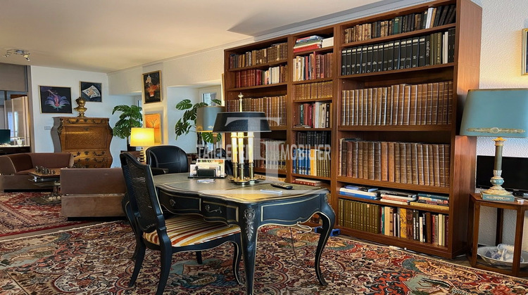 Ma-Cabane - Vente Appartement Périgueux, 105 m²