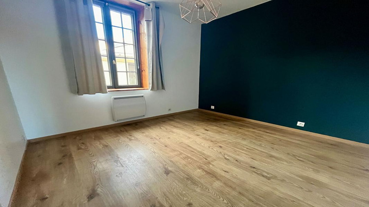 Ma-Cabane - Vente Appartement PERIGUEUX, 49 m²