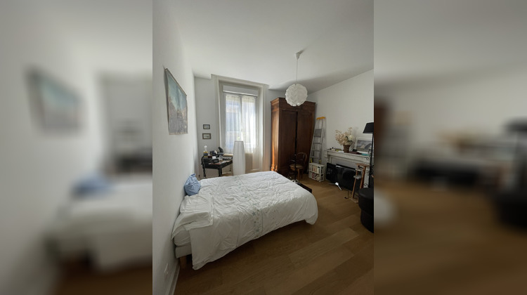 Ma-Cabane - Vente Appartement Périgueux, 97 m²