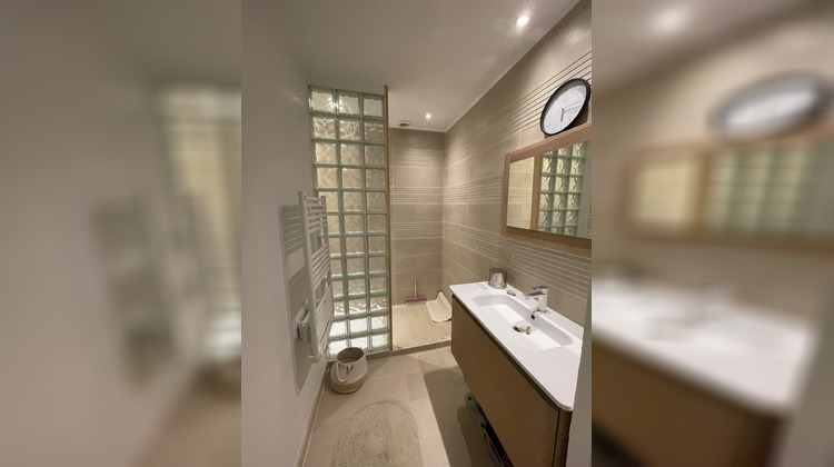 Ma-Cabane - Vente Appartement Périgueux, 97 m²