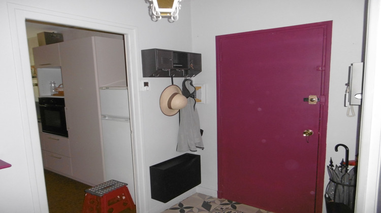 Ma-Cabane - Vente Appartement Périgueux, 75 m²