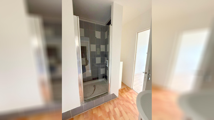 Ma-Cabane - Vente Appartement PERIGUEUX, 65 m²