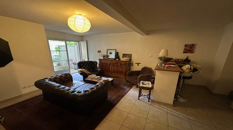 Ma-Cabane - Vente Appartement PERIGUEUX, 63 m²