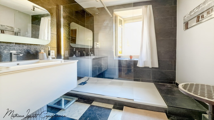 Ma-Cabane - Vente Appartement PERIGUEUX, 69 m²