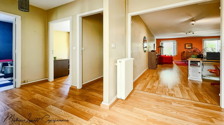 Ma-Cabane - Vente Appartement PERIGUEUX, 69 m²