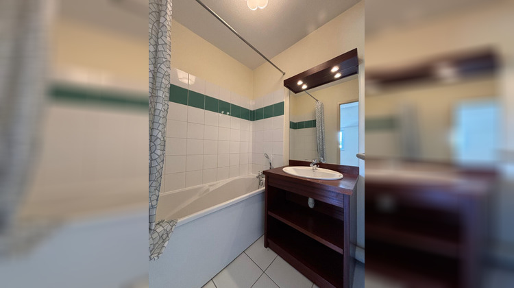 Ma-Cabane - Vente Appartement PERIGUEUX, 46 m²