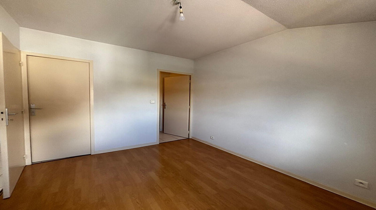 Ma-Cabane - Vente Appartement PERIGUEUX, 46 m²