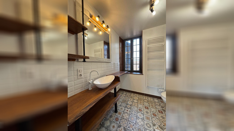 Ma-Cabane - Vente Appartement PERIGUEUX, 49 m²