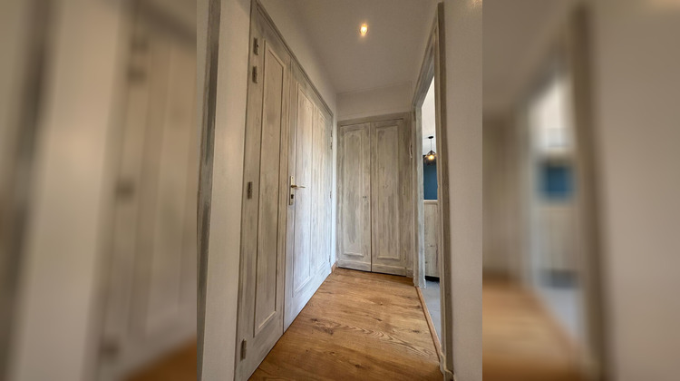 Ma-Cabane - Vente Appartement PERIGUEUX, 49 m²