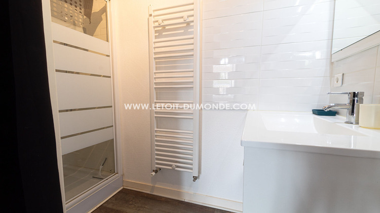 Ma-Cabane - Vente Appartement PERIGUEUX, 56 m²