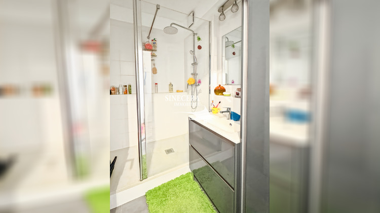 Ma-Cabane - Vente Appartement Périgueux, 85 m²