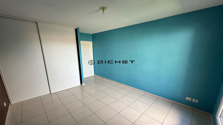 Ma-Cabane - Vente Appartement PERIGUEUX, 59 m²