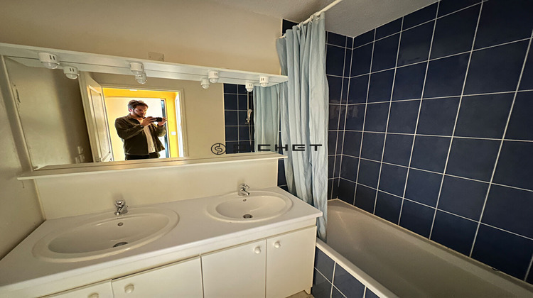 Ma-Cabane - Vente Appartement PERIGUEUX, 59 m²