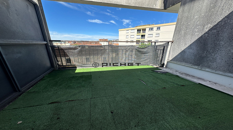 Ma-Cabane - Vente Appartement PERIGUEUX, 59 m²