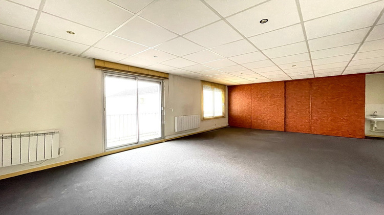 Ma-Cabane - Vente Appartement PERIGUEUX, 95 m²