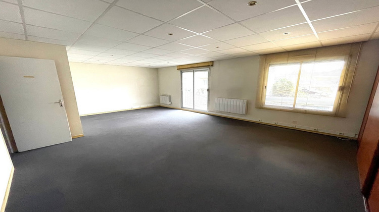 Ma-Cabane - Vente Appartement PERIGUEUX, 95 m²