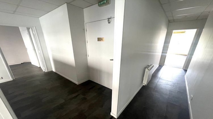 Ma-Cabane - Vente Appartement PERIGUEUX, 95 m²