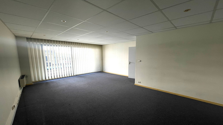 Ma-Cabane - Vente Appartement PERIGUEUX, 95 m²