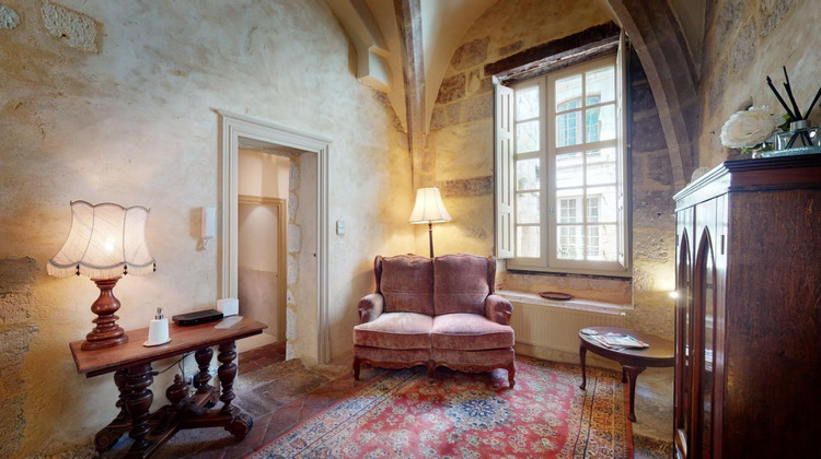 Ma-Cabane - Vente Appartement PERIGUEUX, 95 m²