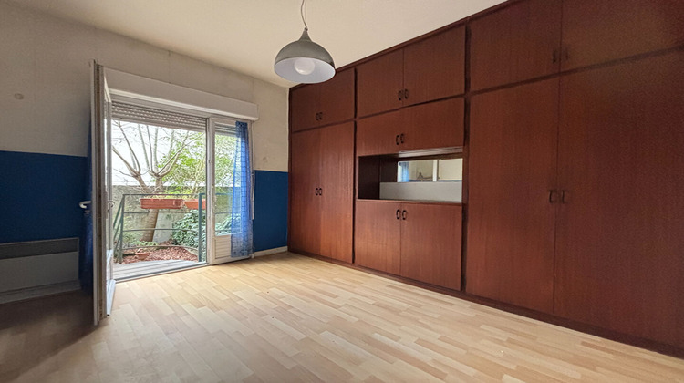 Ma-Cabane - Vente Appartement PERIGUEUX, 29 m²