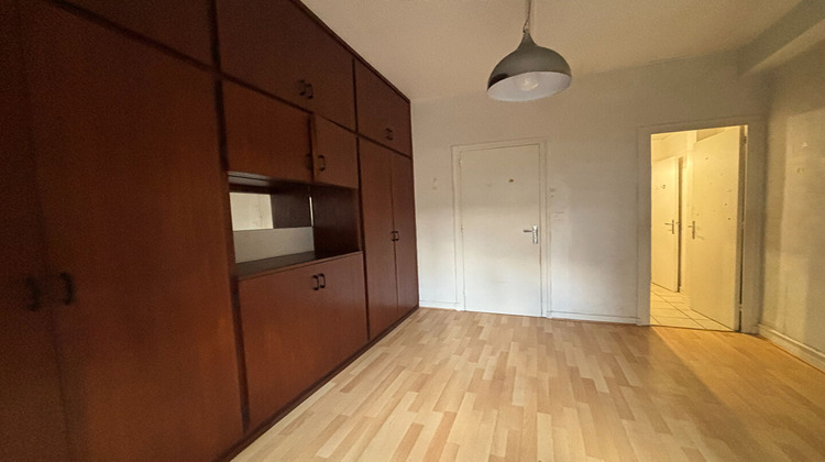 Ma-Cabane - Vente Appartement PERIGUEUX, 29 m²
