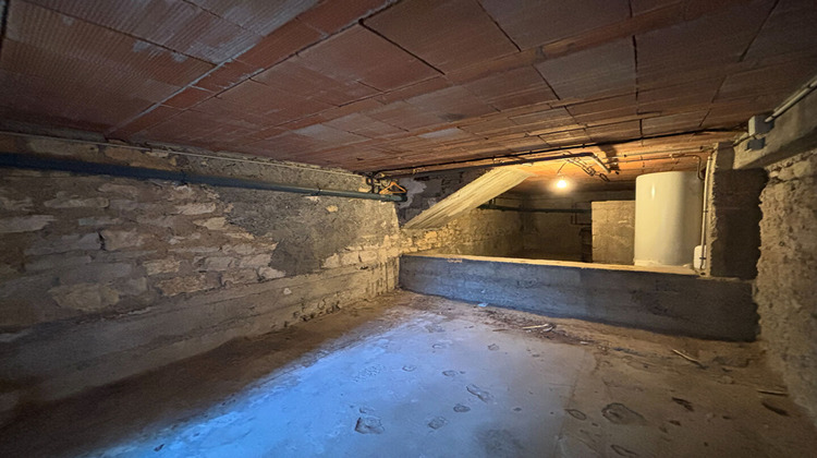 Ma-Cabane - Vente Appartement PERIGUEUX, 29 m²