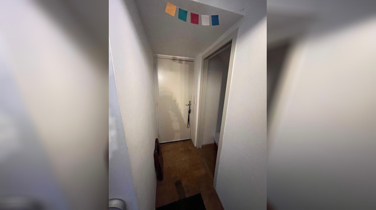 Ma-Cabane - Vente Appartement PERIGUEUX, 42 m²