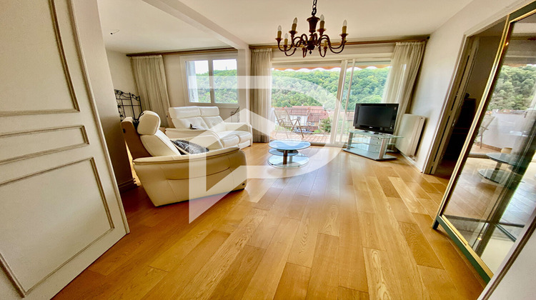 Ma-Cabane - Vente Appartement PERIGUEUX, 97 m²