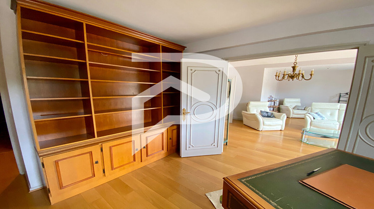 Ma-Cabane - Vente Appartement PERIGUEUX, 97 m²