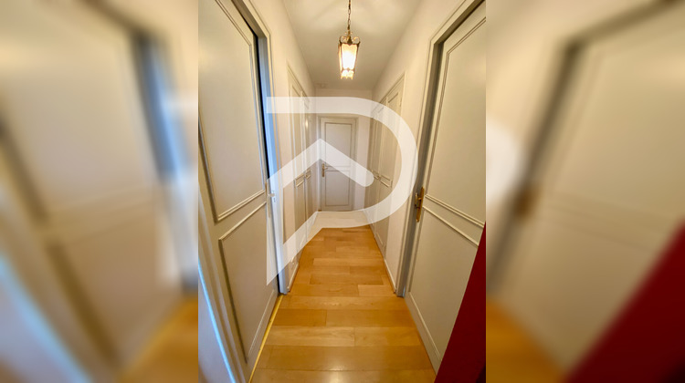 Ma-Cabane - Vente Appartement PERIGUEUX, 97 m²