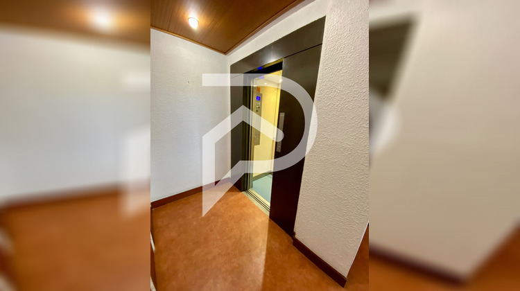 Ma-Cabane - Vente Appartement PERIGUEUX, 97 m²