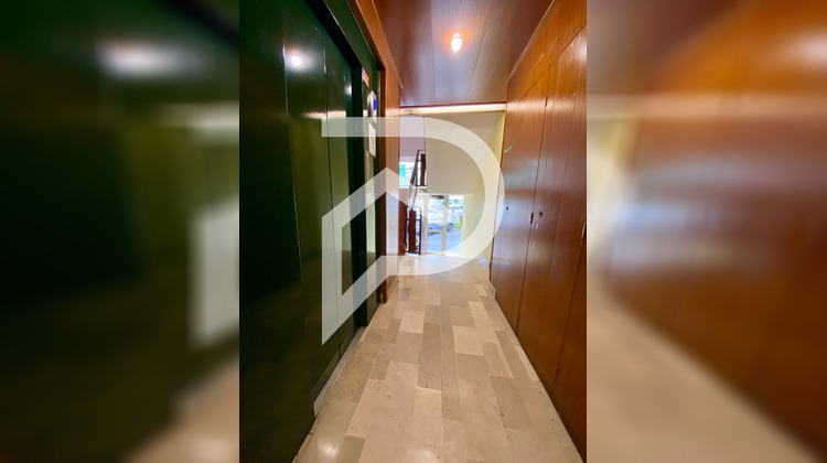 Ma-Cabane - Vente Appartement PERIGUEUX, 97 m²