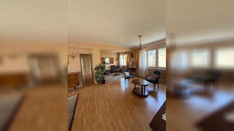 Ma-Cabane - Vente Appartement PERIGUEUX, 102 m²