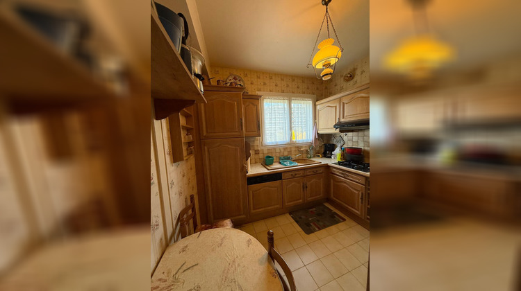 Ma-Cabane - Vente Appartement PERIGUEUX, 102 m²