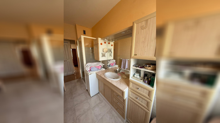 Ma-Cabane - Vente Appartement PERIGUEUX, 102 m²